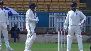 Kuldeep yadav, Rishabh pant, Duleep trophy, India A vs India B