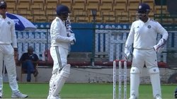 ऋषभ पंत ने कुलदीप यादव को ‘धमकाया’, कहा- आउट हो जा न…; वायरल Video कर देगा लोटपोट