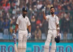 IND vs BAN, IND vs BAN Test, India vs Bangladesh