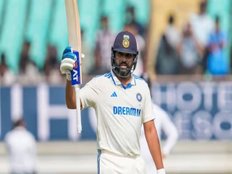 Rohit Sharma, Virat Kohli, MS Dhoni