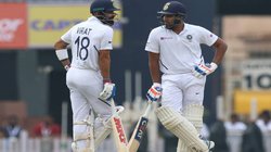 IND vs BAN: रोहित बतौर कप्तान 2024 में 1000 रन पूरे करने से इतने दूर, कोहली 9000 का आंकड़े छूने के लिए चाहिए इतने रन