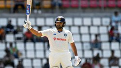 लेहमैन ने रोहित और इस खिलाड़ी से ऑस्ट्रेलिया को सावधान रहने को कहा, बताया भारत को कितने अंतर से मिलेगी हार