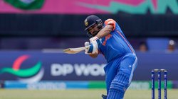 रोहित से लंबा रहा शाकिब का T20I करियर, जानिए दोनों खिलाड़ियों ने कितने दिनों तक इस फॉर्मेट में खेला