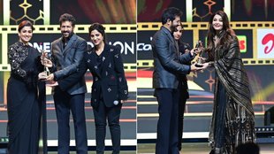 SIIMA Awards 2024, SIIMA Awards Winners List, SIIMA Awards 2024 winners