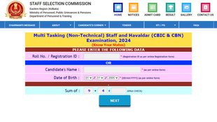 ssc mts admit card,ssc mts admit card 2024,ssc mts havaldar admit card,ssc mts admit card, ssc mts application status