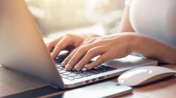 एमटीएस भर्ती टियर-1 एग्जाम के लिए जल्द जारी होंगे एडमिट कार्ड, जानें किस दिन है पेपर