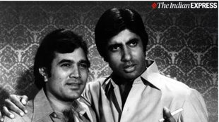 CineGram, Bollywood Kissa, Salim Khan, Salim Khan threated to rishi kapoor