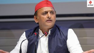 Samajwadi Party Jammu and Kashmir Election 2024,