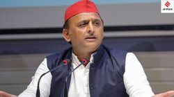 Samajwadi Party: इस राज्य में नहीं चलेगी सपा की ‘साइकिल’, ‘लैपटॉप’, ‘कंप्यूटर’ चिन्ह पर चुनाव लड़ने को मजबूर हैं उम्मीदवार