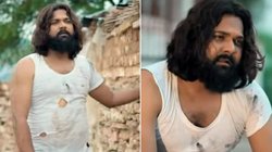 Bhojpuri Adda: प्यार में मिला धोखा! पागल बने भोजपुरी देसी स्टार समर सिंह, बोले- ‘पागल नइखी हो…’