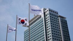 Samsung Jobs Cut: 30 प्रतिशत कर्मचारियों की छंटनी की तैयारी में सैमसंग इलेक्ट्रॉनिक्स, रिपोर्ट में बड़ा खुलासा