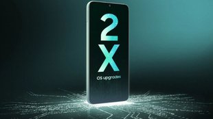 Samsung, Samsung Smartphone, Samsung Galaxy M05