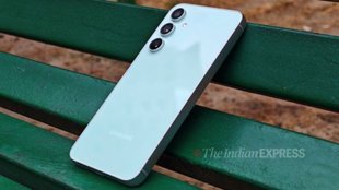 Samsung Galaxy S24 Price Discount, Galaxy S24 Price cut, Flipkart Big Billion Days sale