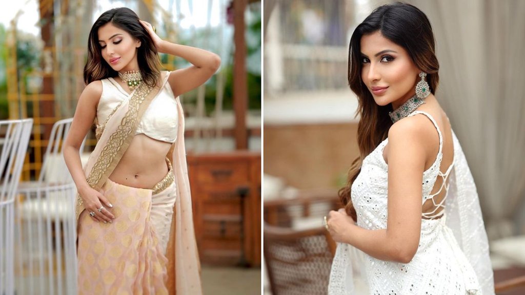 TV Adda, Sana Sultan, Sana Sultan On Being Physical Relation