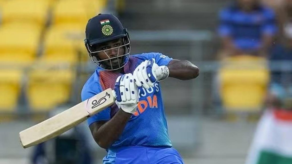 Ind vs Ban, Rinku Sharma, Sanju Samson