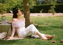 Sara Tendulkar, Shubman Gill, Sara Tendulkar And Shubman Gill Affair Rumours