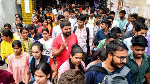 Sarkari Naukri, Sarkari Naukri in september, Govt Jobs,