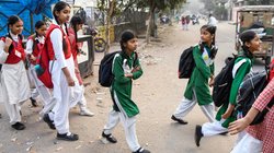 इन दो राज्यों में मंगलवार को बंद रहेंगे स्कूल-कॉलेज, महाराष्ट्र में गणेश विसर्जन के चलते ईद की छुट्टी 2 दिन आगे बढ़ी