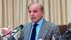 6 मंत्रालय बंद, 1.5 लाख नौकरियां खत्म… कंगाली के कगार पर पहुंची पाकिस्तान सरकार का बड़ा फैसला