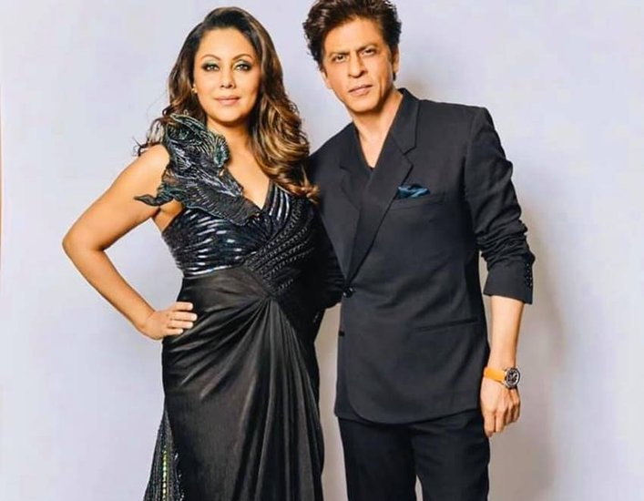 Bollywood 9 richest families