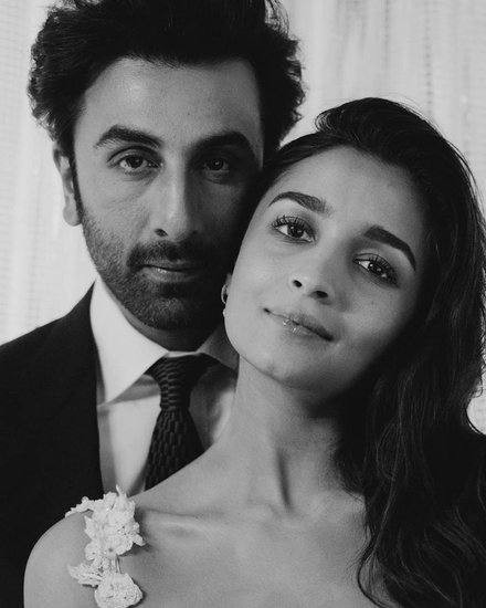 richest family of Bollywood