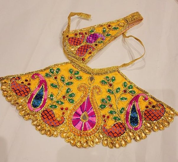 Shardiya Navratri 2024