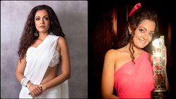 EXCLUSIVE: Sant Tukaram से बॉलीवुड में डेब्यू करेंगी शीना चौहान, रणबीर कपूर-भंसाली संग काम करने की जताई इच्छा