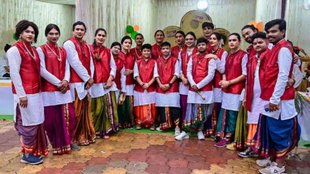 Ganeshotav, Ganeshotav 2024, Pune Ganeshotav, ganesh chaturthi 2024