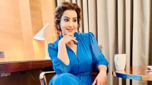 Shilpa Shinde Wedding Plans