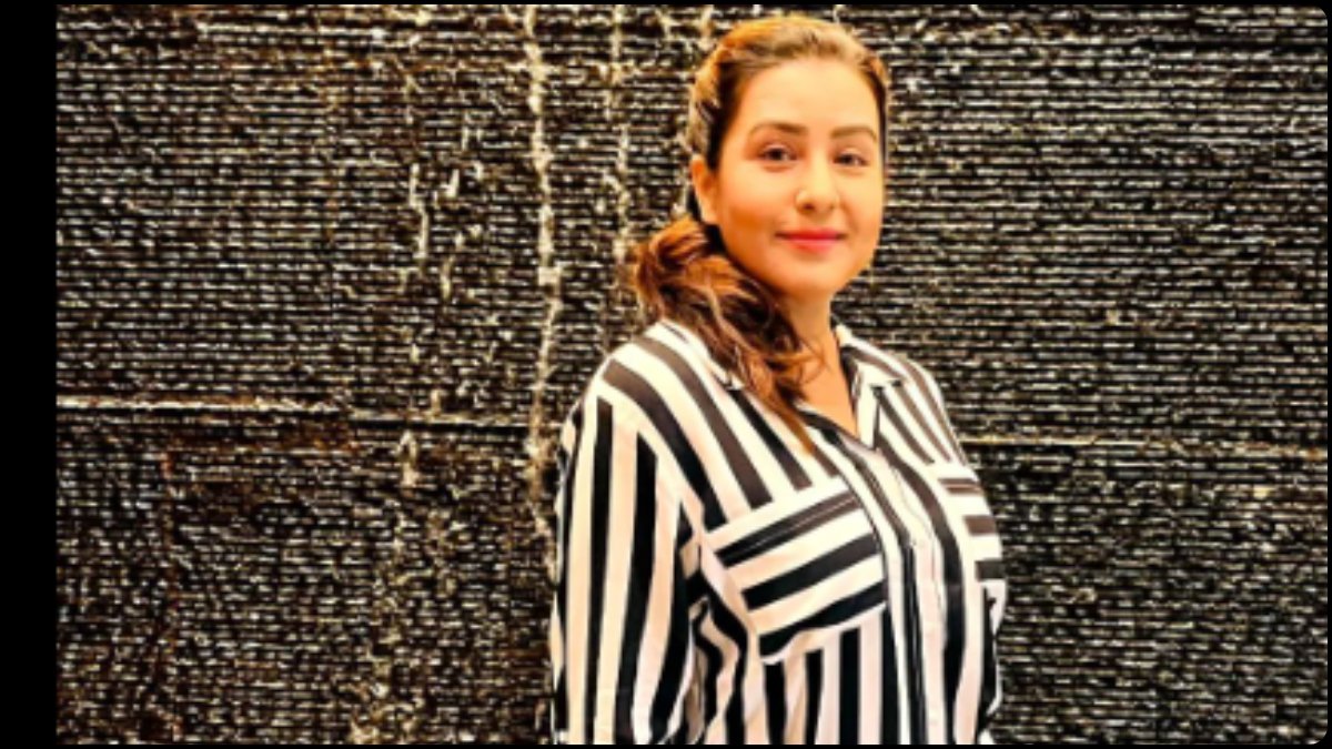 shilpa shinde will tie the knot