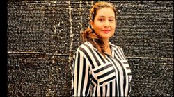 TV ADDA: शादी के बंधन में बंधेंगी ‘भाबीजी घर पर हैं’ फेम शिल्पा शिंदे? जानें सच्चाई