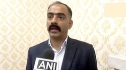 Shimla Sanjauli Masjid: फंस गई बीजेपी? कांग्रेस के जिस मंत्री ने मस्जिद में अवैध निर्माण पर उठाए थे सवाल, अब उसने किया चौंकाने वाला दावा