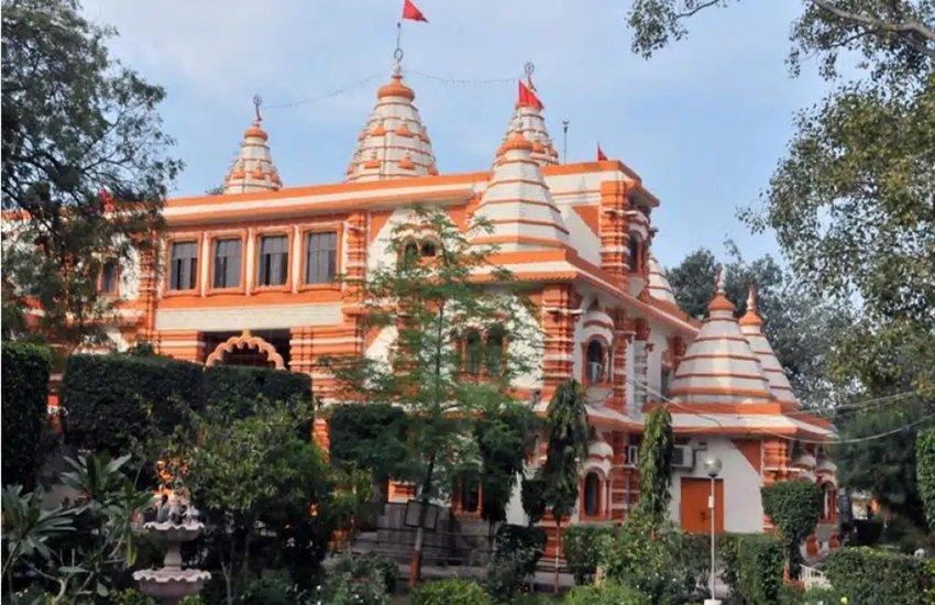Durga Puja