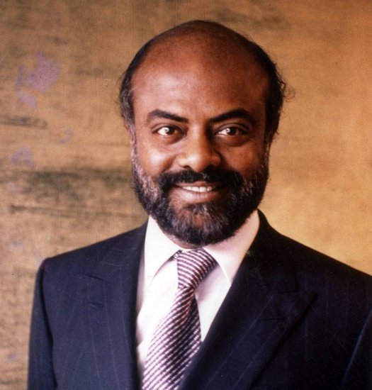 Indian billionaires 2024 List