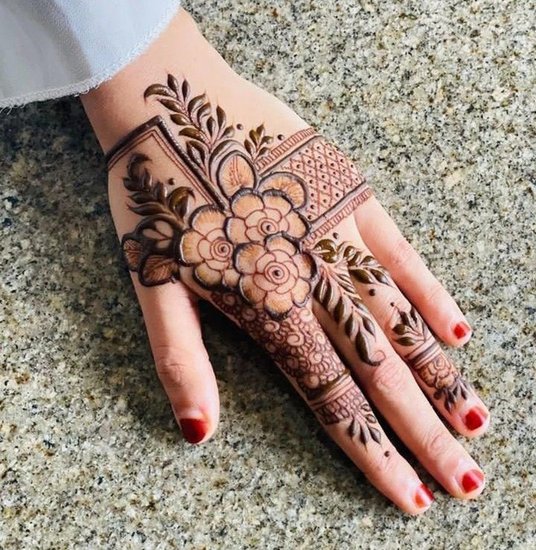 Hartalika Teej Rituals