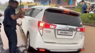 Shivraj Singh Chouhan, Shivraj Singh Chouhan News, Shivraj Singh Chouhan News Today