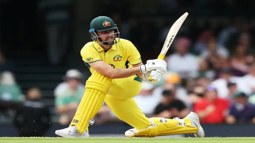 Matthew Short, Eng vs Aus, Aus vs Eng