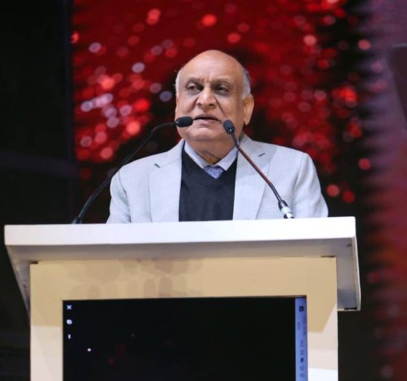 Indian Cities called billionaires