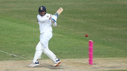 Shubman Gill: WTC में शुभमन गिल का 5वां शतक, पीछे छूट गए पंत, कोहली; बाबर आजम और केएल राहुल के इस रिकॉर्ड को भी तोड़ा