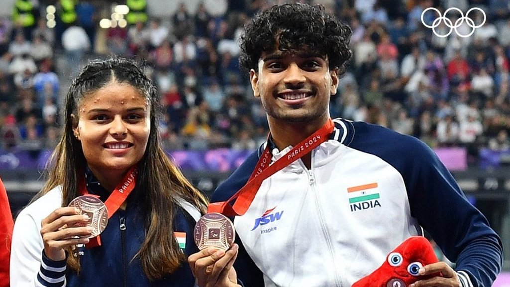 Simran Sharma, abhay singh, Simran Sharma and abhay singh, Simran Sharma and abhay singh wins 200m