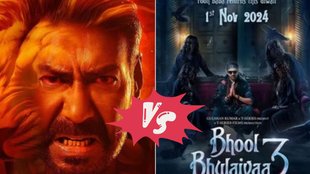 Singham Again, Singham Again Release Date, Singham Again Release Confirm