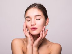 Easiest way to get glowing skin । Skin Care । Skin Care Tips
