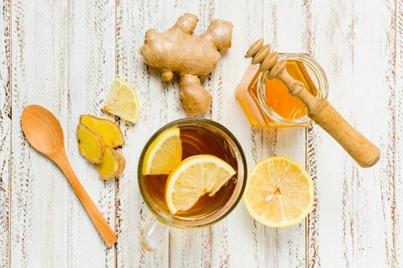 Skin health