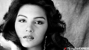 Somy Ali, Somy Ali On Bollywood Casting Couch, Somy Ali makes Shocking girlfriend