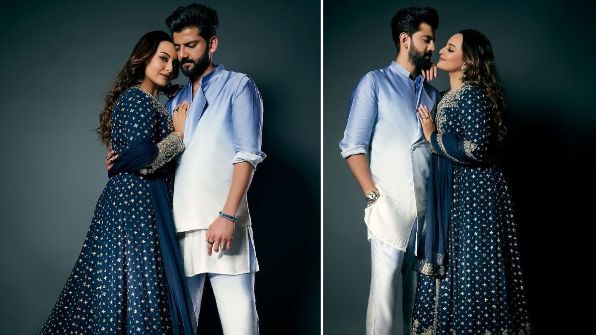 Sonakshi Sinha, Sonakshi Sinha-Zaheer Iqbal Baby Planning, Sonakshi Sinha Sonakshi Sinha baby Plan Sonakshi Sinha, Sonakshi Sinha-Zaheer Iqbal Baby Planning, Sonakshi Sinha Sonakshi Sinha baby Plan