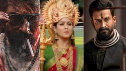 South Adda: नयनतारा की ‘मुकुथी अम्मन 2’ को लेकर बड़ा ऐलान, पृथ्वीराज सुकुमारन ने खरीदा नया घर, ‘धूम 4’ में अभिषेक बच्चन से भिड़ेंगे एक्टर सूर्या!