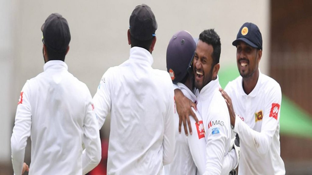 SL vs NZ 1st Test, SL vs NZ Test, SL vs NZ, Sri Lanka vs New Zealand