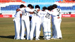 SL vs NZ Test, SL vs NZ, Sri Lanka vs New Zealand