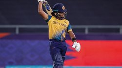 महिला टी20 विश्व कप के लिए श्रीलंकाई टीम का ऐलान, भारत को हरा इतिहास रचने वाली चमारी अटापट्टू करेंगी अगुआई