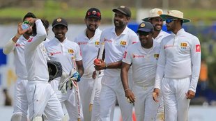 SL vs Eng | Eng vs SL |